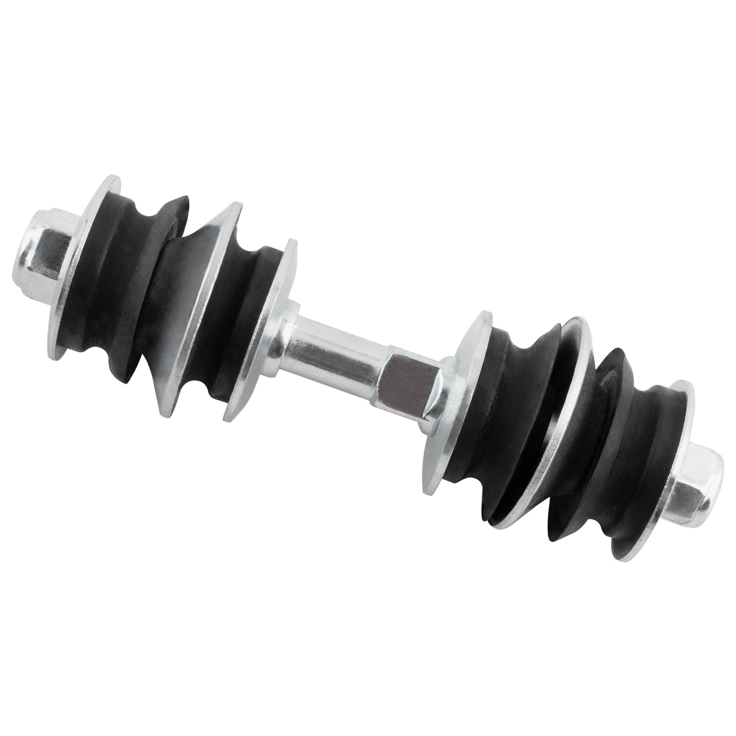 BOXI Sway Bars Fits for BX02401295-1 — product photo 7