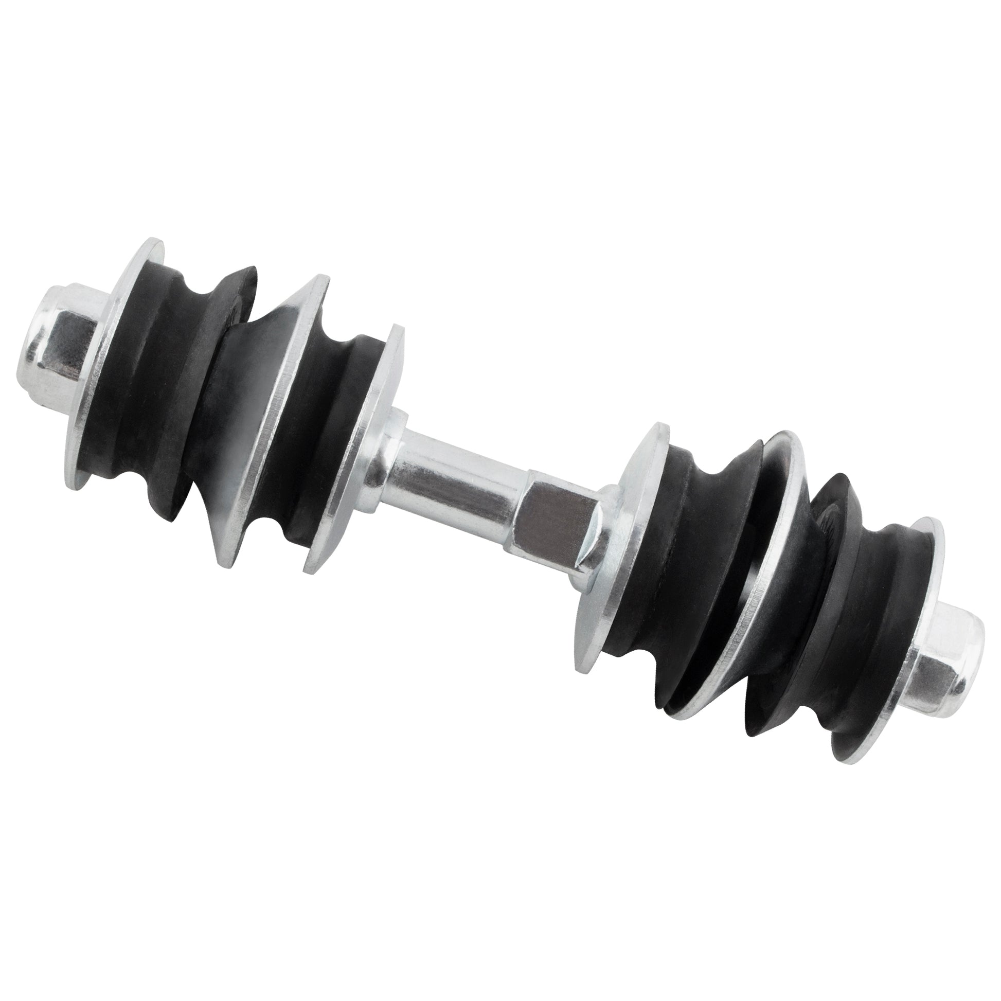 BOXI Sway Bars Fits for BX02401295-1 — product photo 7