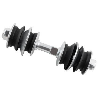 BOXI Sway Bars Fits for BX02401295-1 — product photo 7