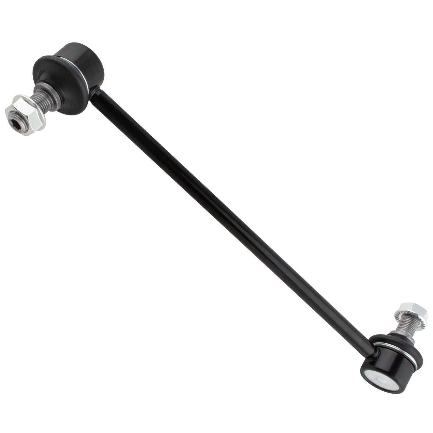 BOXI Sway Bars Fits for BX02401296-1