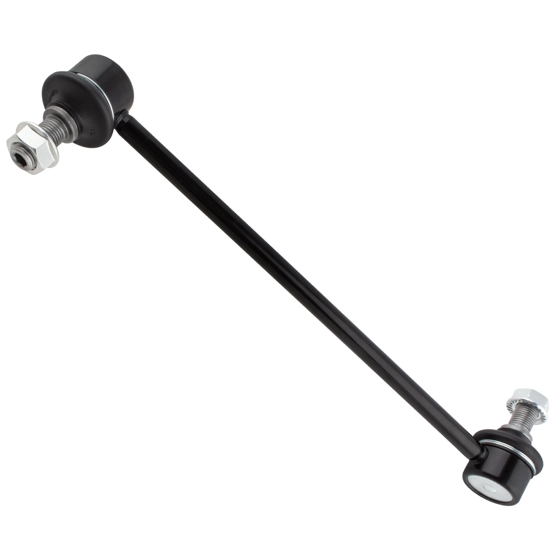 BOXI Sway Bars Fits for BX02401296-1