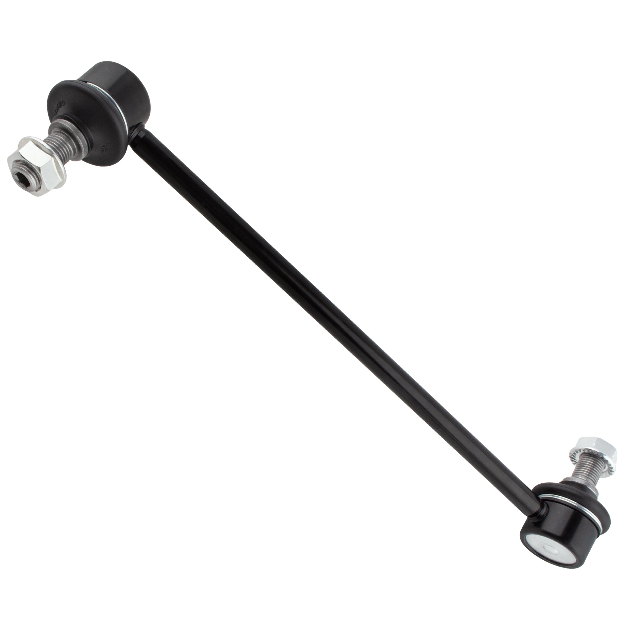 BOXI Sway Bars Fits for BX02401296-1
