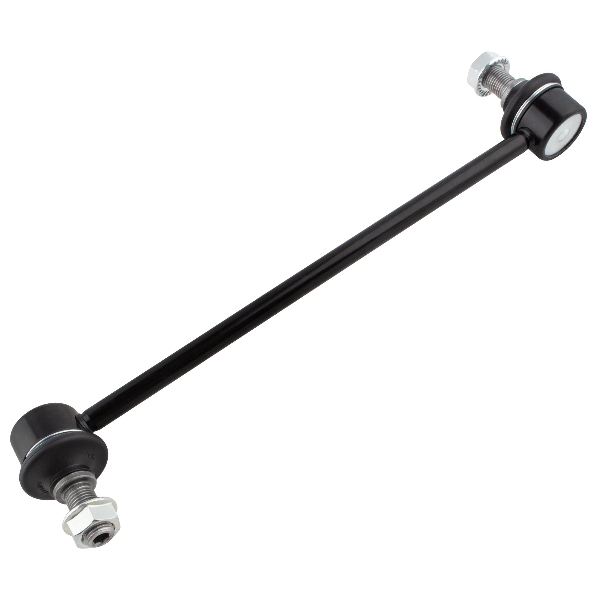 BOXI Sway Bars Fits for BX02401296-1 — product photo 2