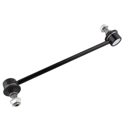 BOXI Sway Bars Fits for BX02401296-1 — product photo 3