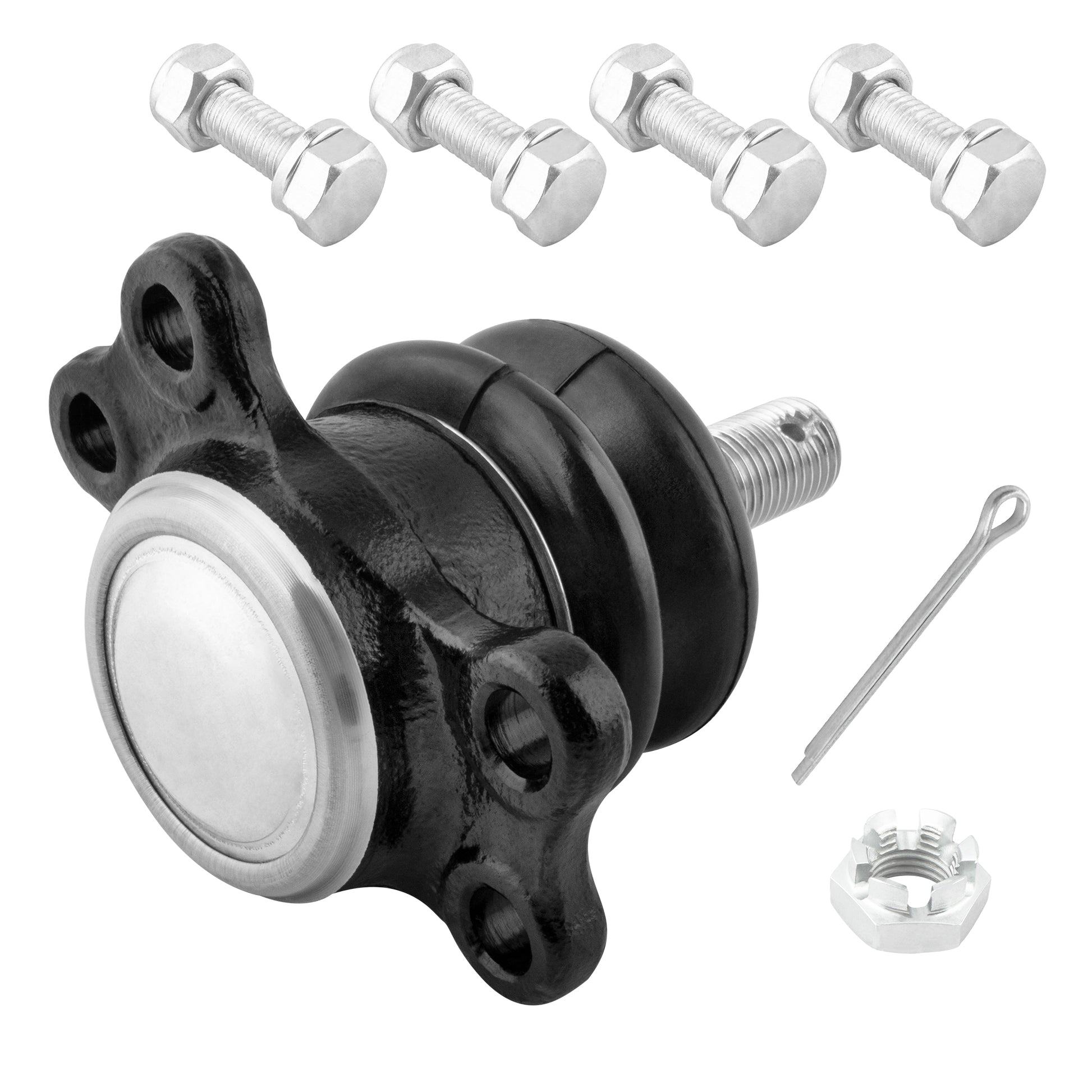 BOXI Ball Joints Fits for BX02401297-1