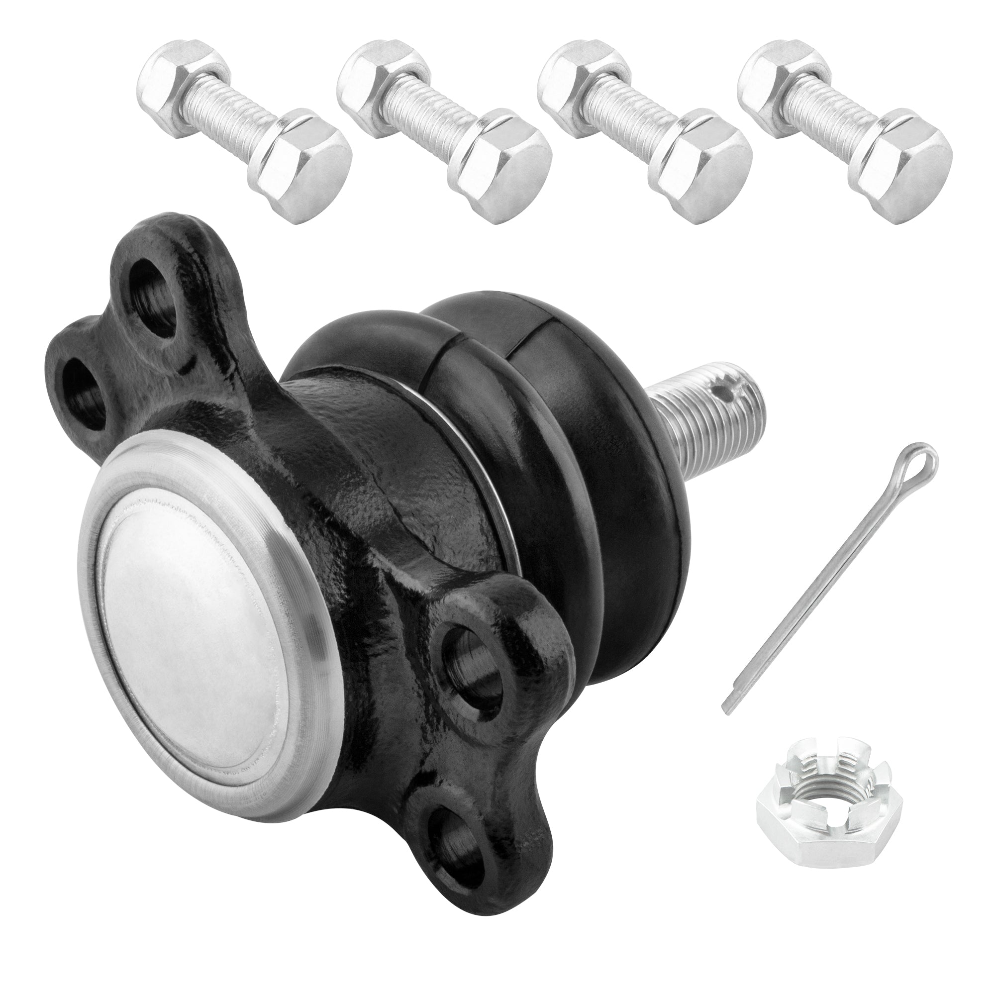 BOXI Ball Joints Fits for BX02401297-1