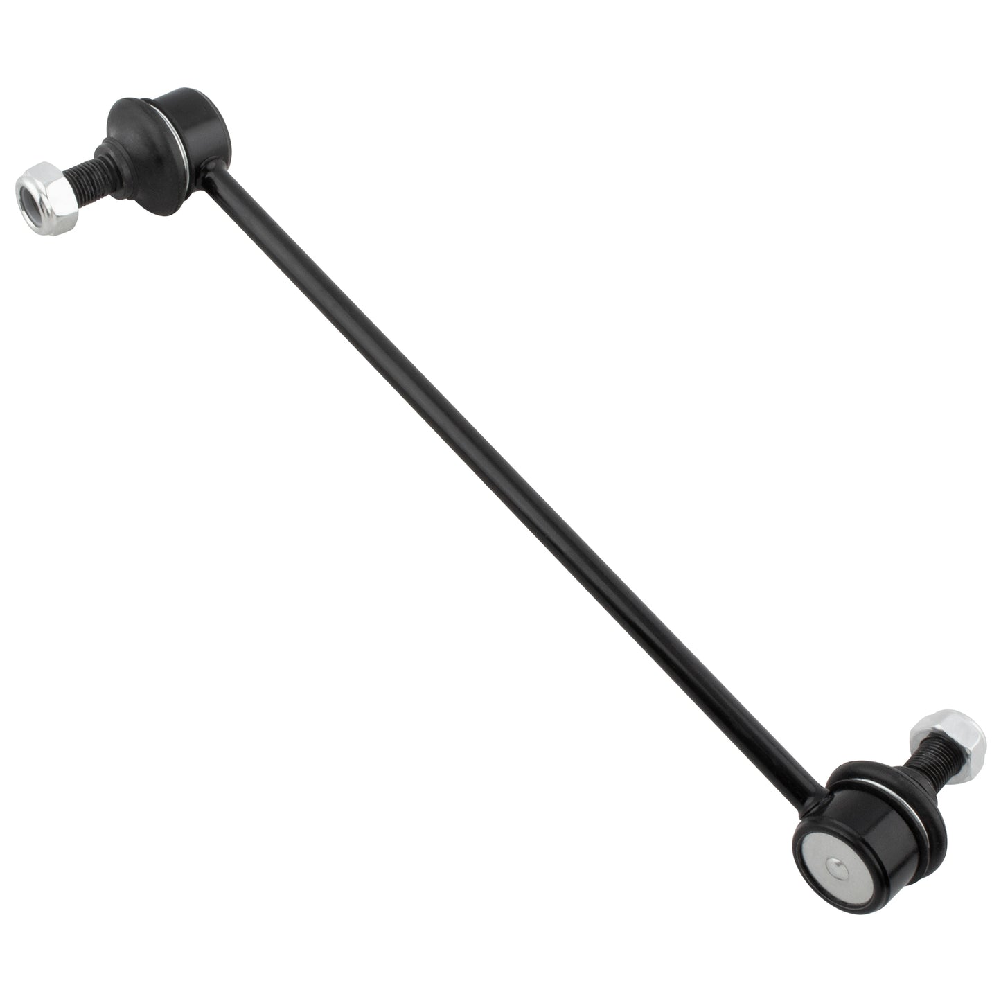 BOXI Sway Bars Fits for BX02401298-1 — product photo 3