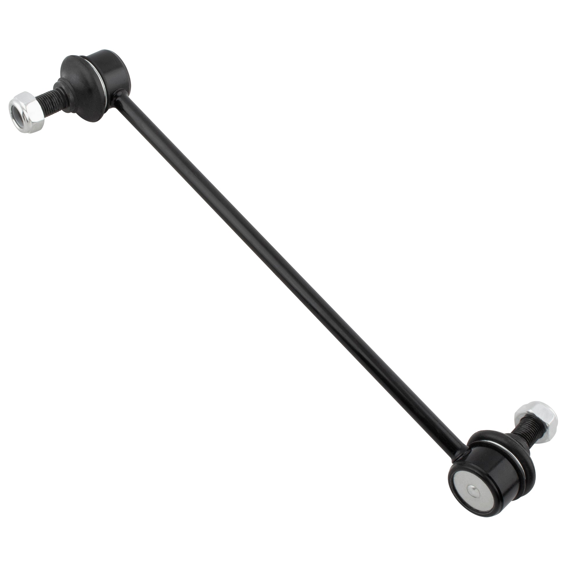 BOXI Sway Bars Fits for BX02401298-1 — product photo 3