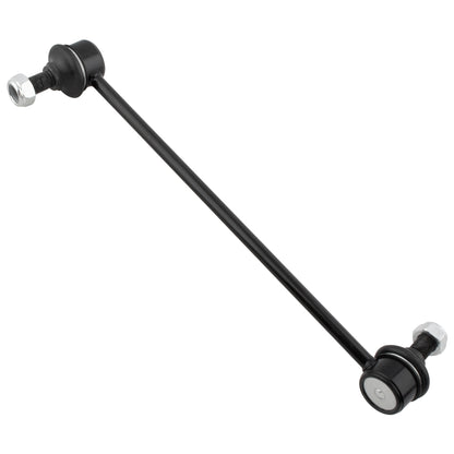 BOXI Sway Bars Fits for BX02401298-1 — product photo 3