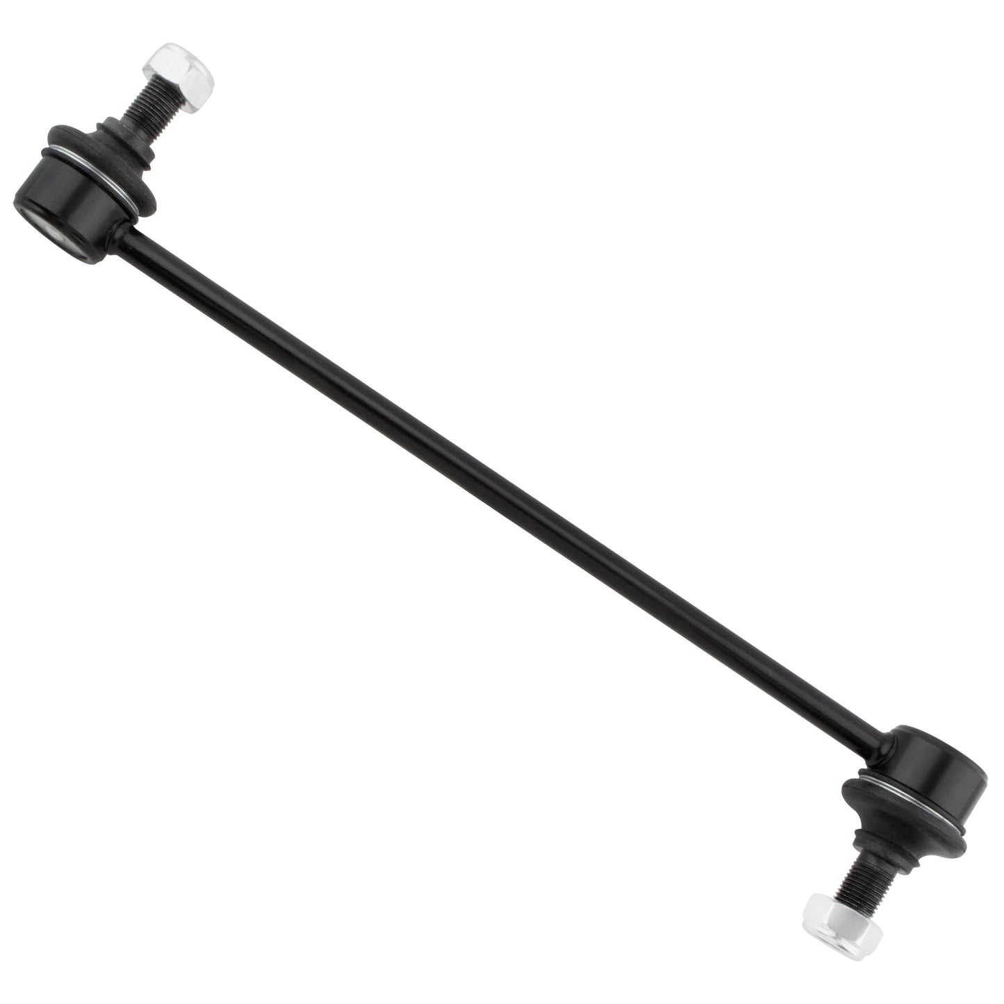 BOXI Sway Bars Fits for BX02401298-1 — product photo 6