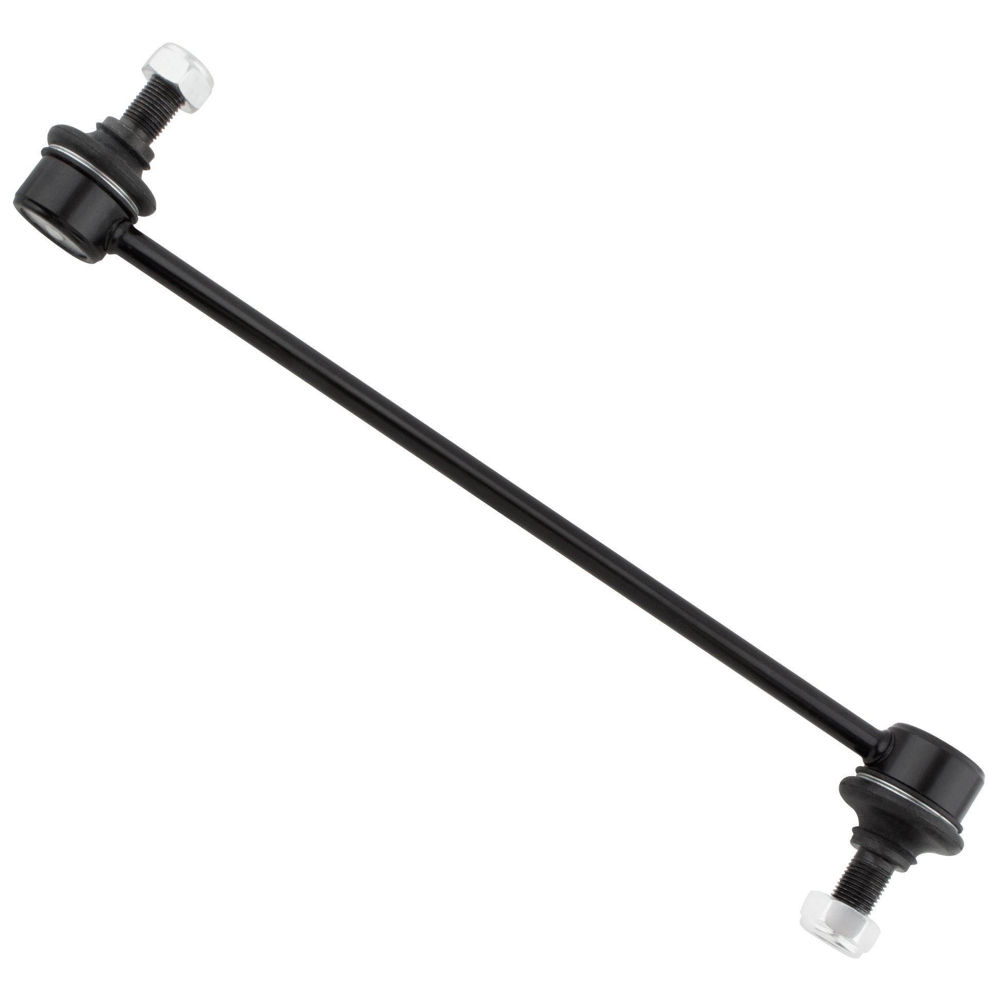 BOXI Sway Bars Fits for BX02401298-1 — product photo 6
