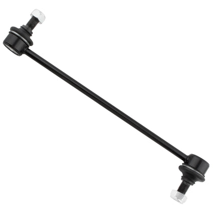 BOXI Sway Bars Fits for BX02401298-1 — product photo 6