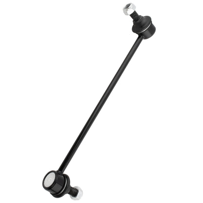 BOXI Sway Bars Fits for BX02401298-1 — product photo 7