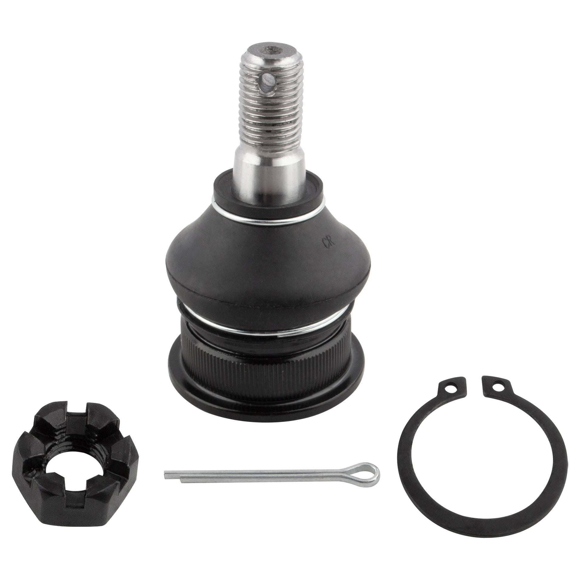 BOXI Ball Joints Fits for BX02401299-1