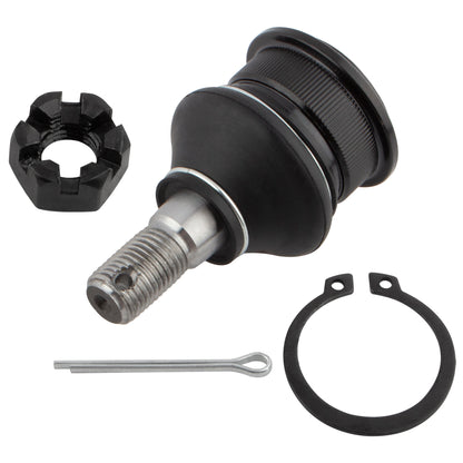 BOXI Ball Joints Fits for BX02401299-1 — product photo 2
