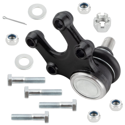 BOXI Ball Joints Fits for BX02401300-1 — product photo 2