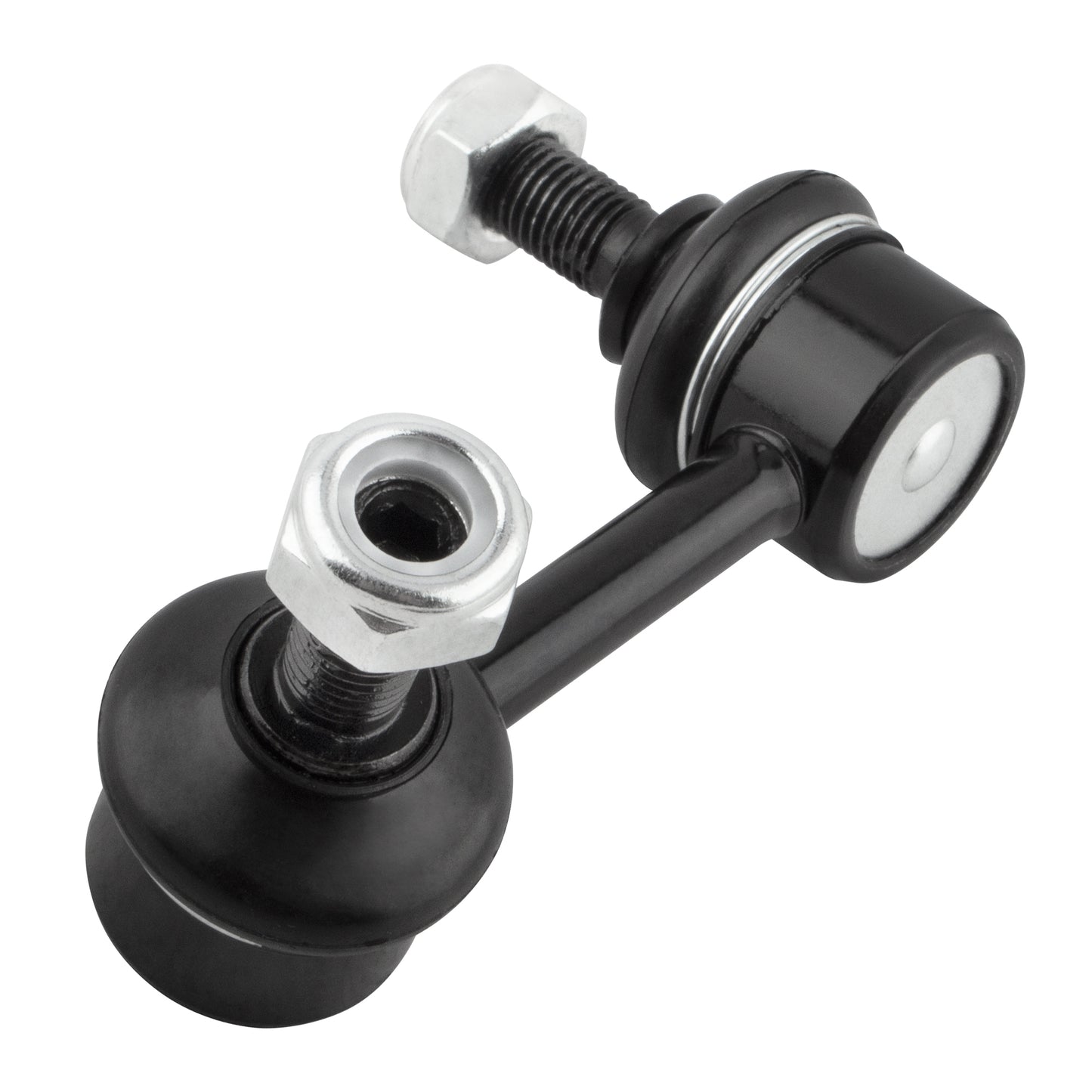 BOXI Sway Bars Fits for BX02401301-1 — product photo 2