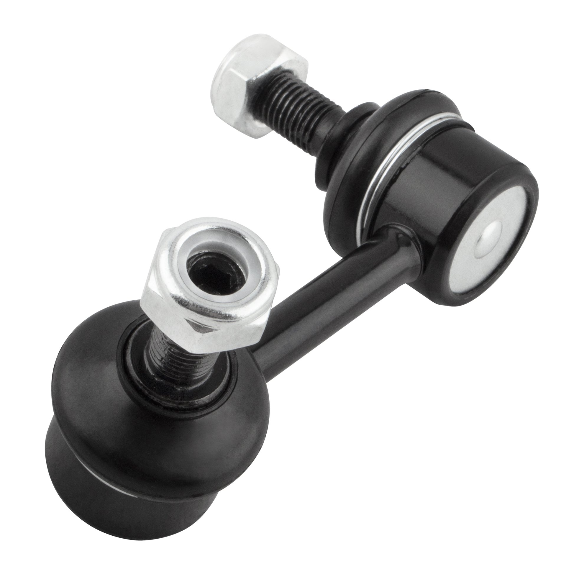BOXI Sway Bars Fits for BX02401301-1 — product photo 2