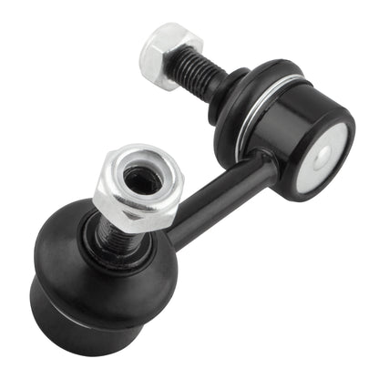 BOXI Sway Bars Fits for BX02401301-1 — product photo 2
