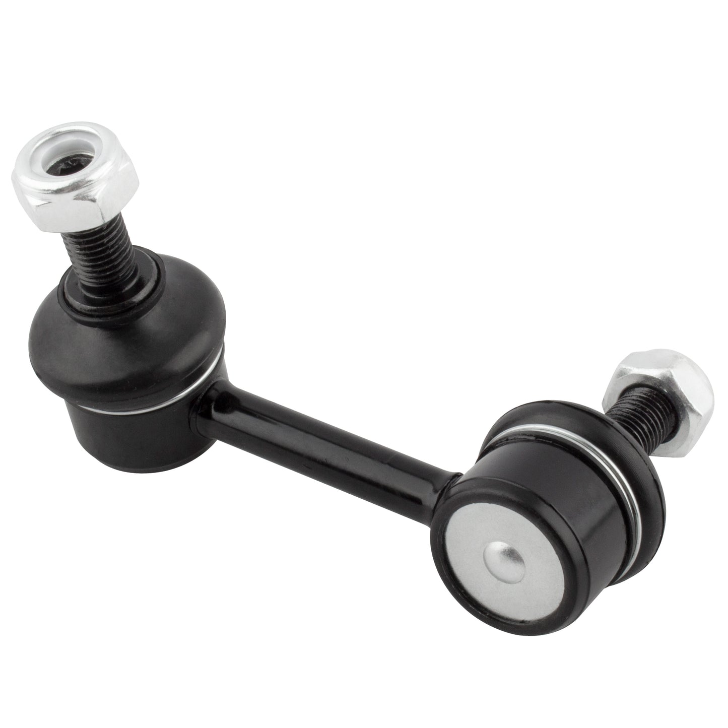 BOXI Sway Bars Fits for BX02401301-1 — product photo 3
