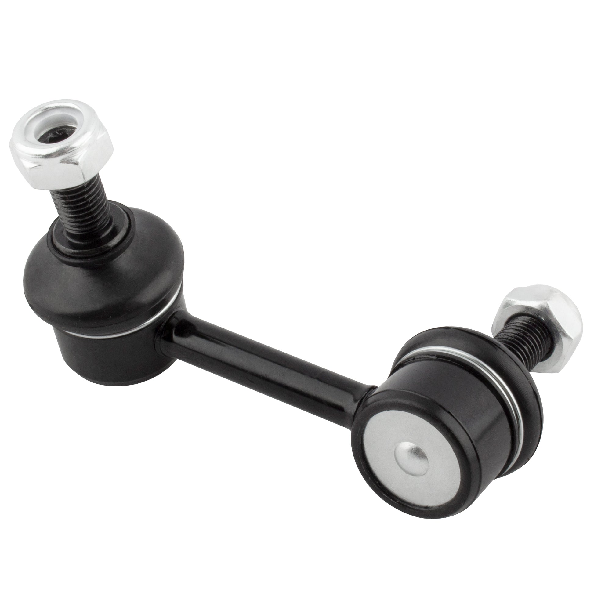 BOXI Sway Bars Fits for BX02401301-1 — product photo 3