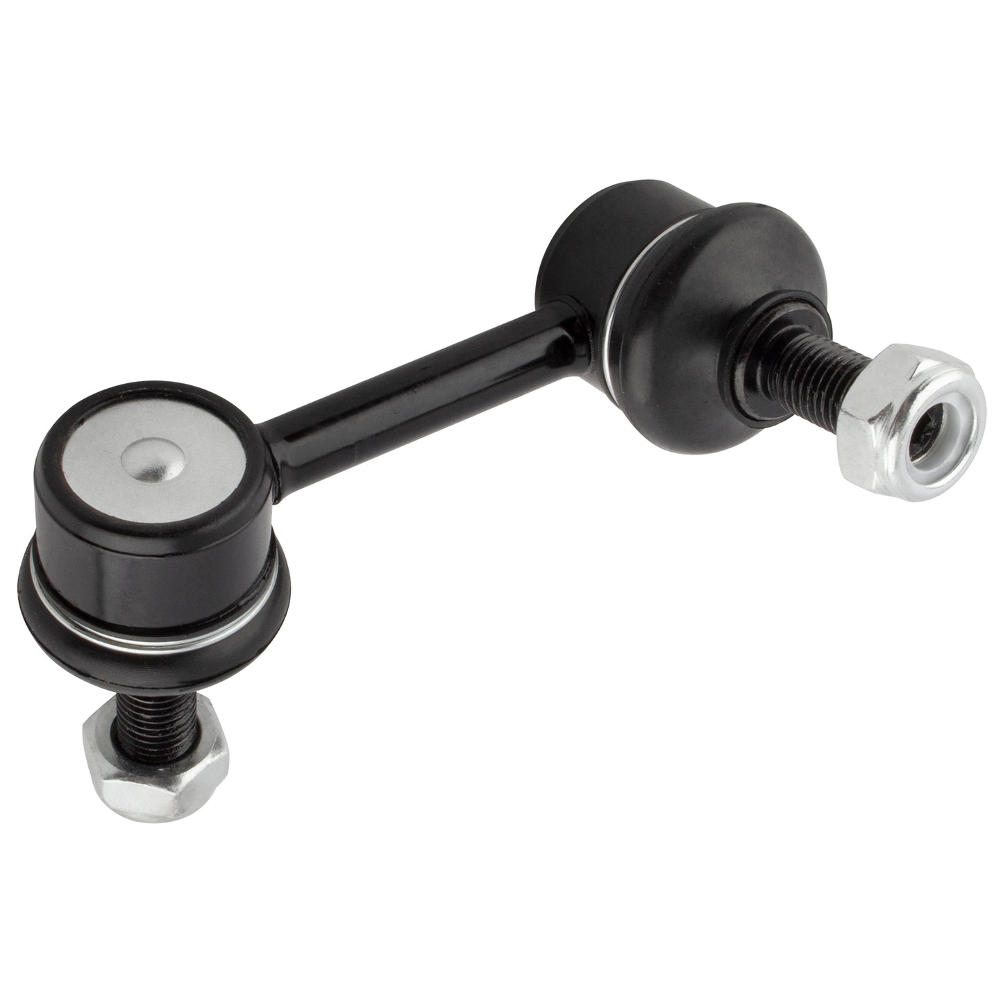 BOXI Sway Bars Fits for BX02401302-1 — product photo 4