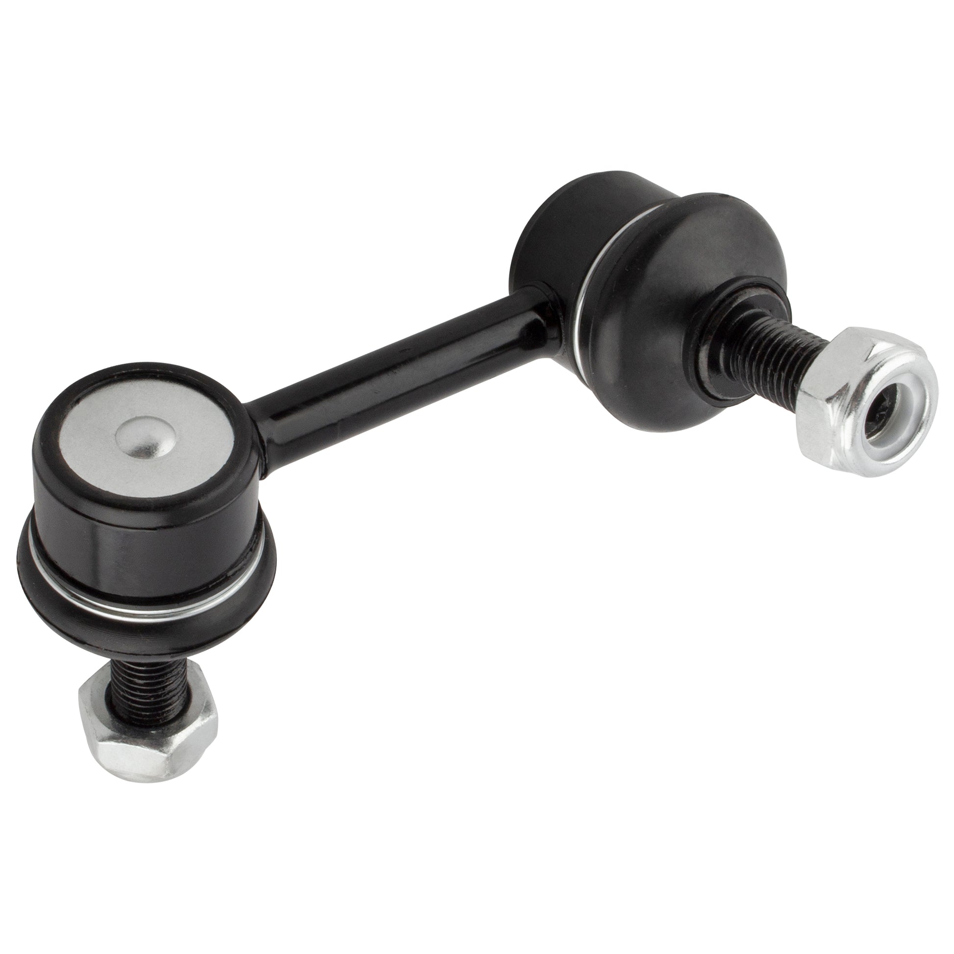 BOXI Sway Bars Fits for BX02401302-1 — product photo 4