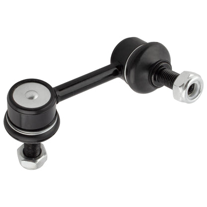 BOXI Sway Bars Fits for BX02401302-1 — product photo 4
