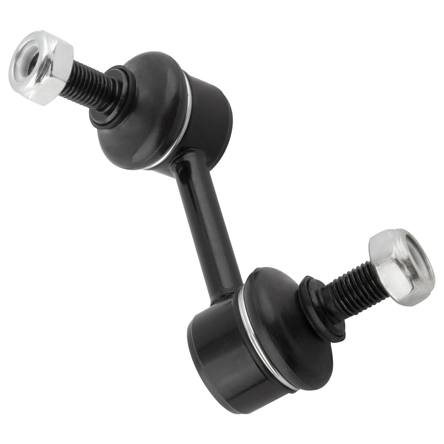 BOXI Sway Bars Fits for BX02401302-1 — product photo 5