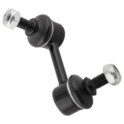 BOXI Sway Bars Fits for BX02401302-1 — product photo 5