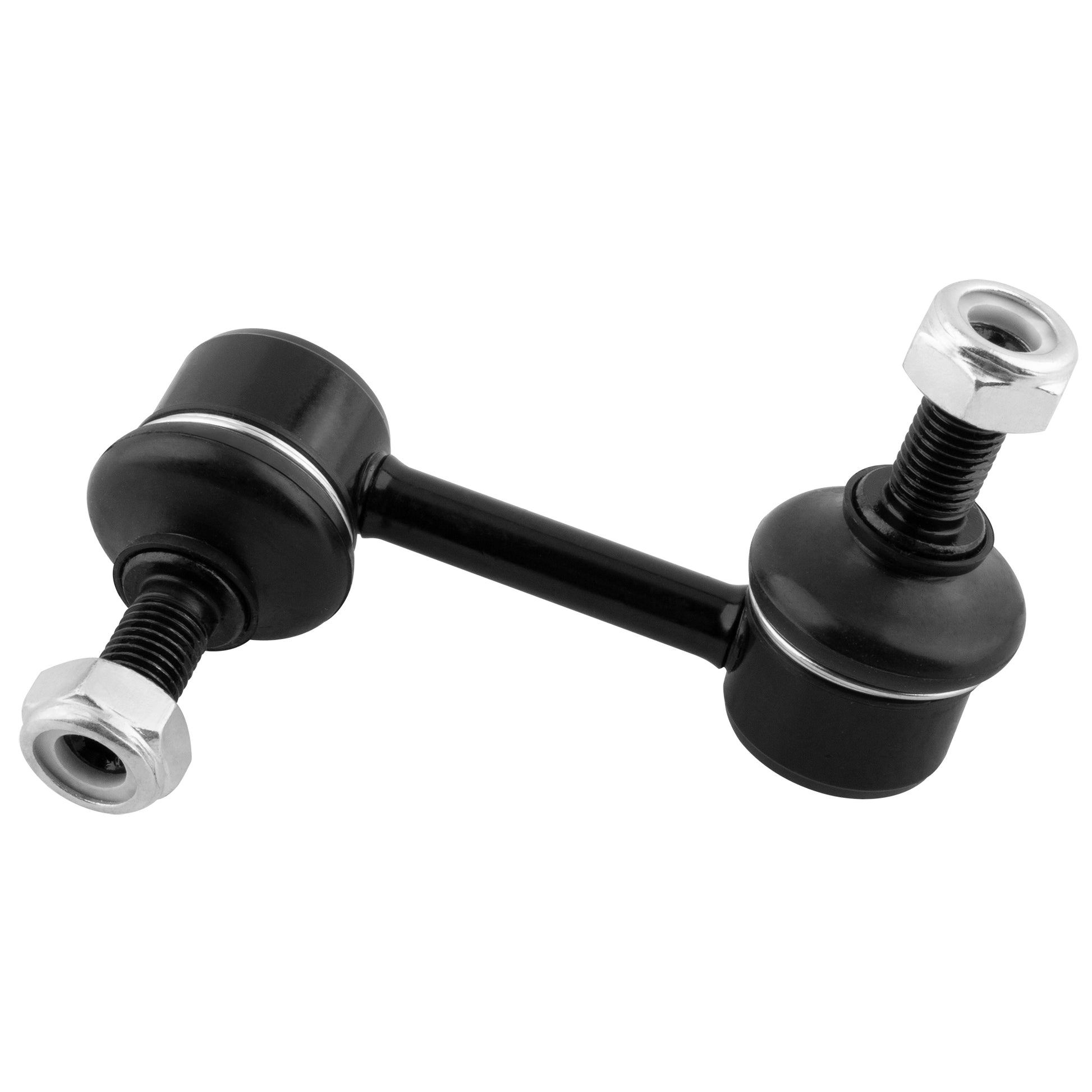 BOXI Sway Bars Fits for BX02401302-1 — product photo 6