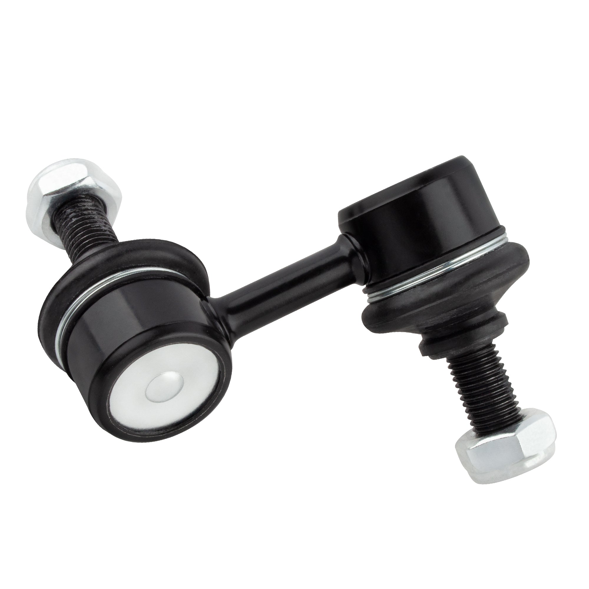 BOXI Sway Bars Fits for BX02401303-1