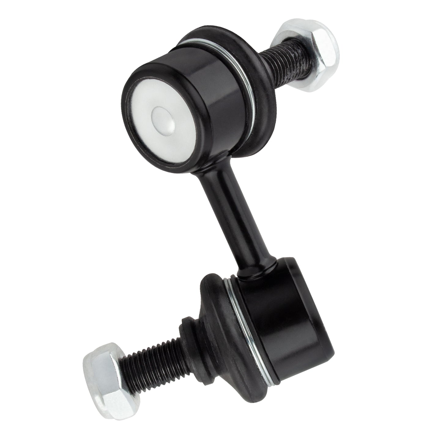 BOXI Sway Bars Fits for BX02401303-1 — product photo 2