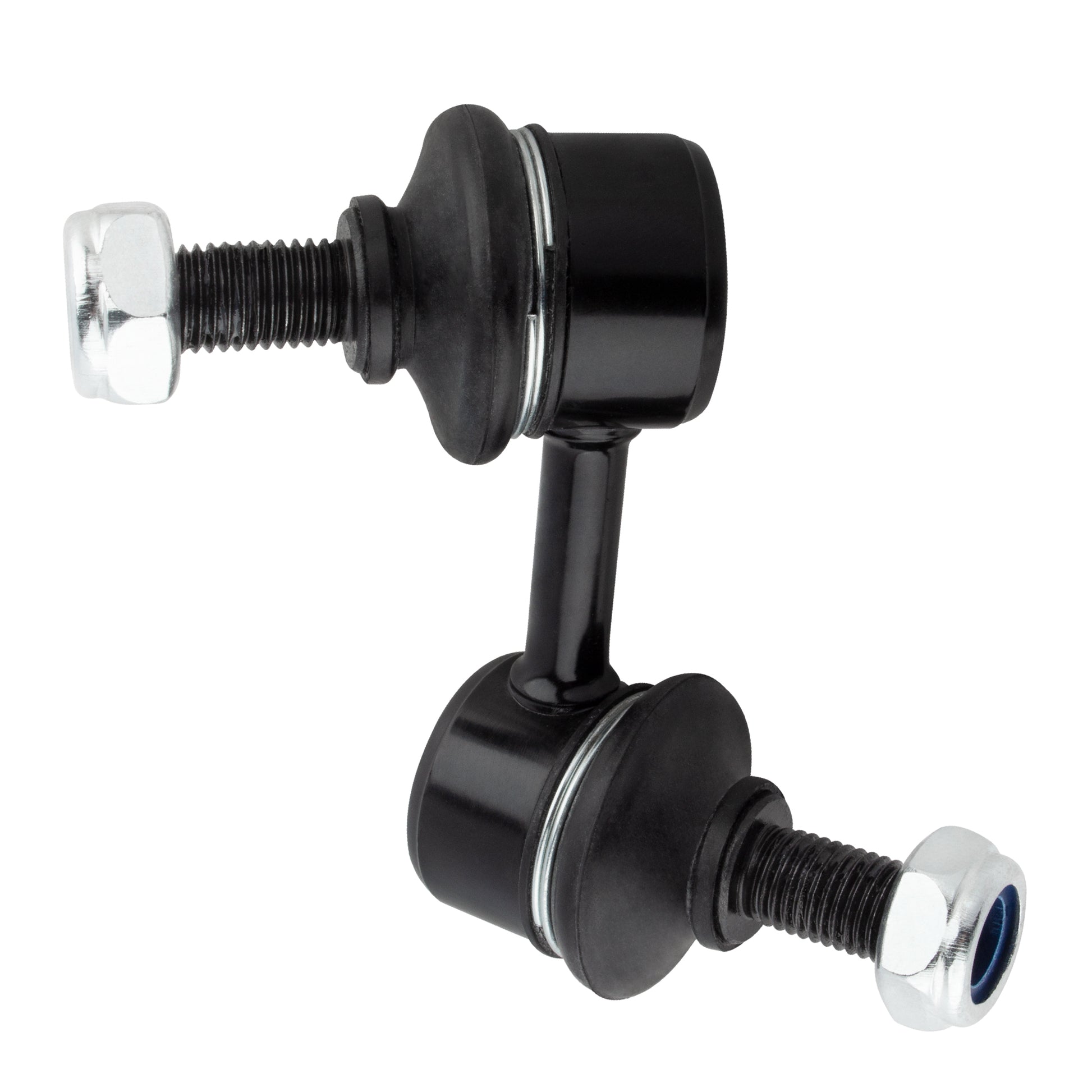 BOXI Sway Bars Fits for BX02401303-1 — product photo 3