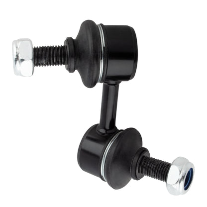 BOXI Sway Bars Fits for BX02401303-1 — product photo 3