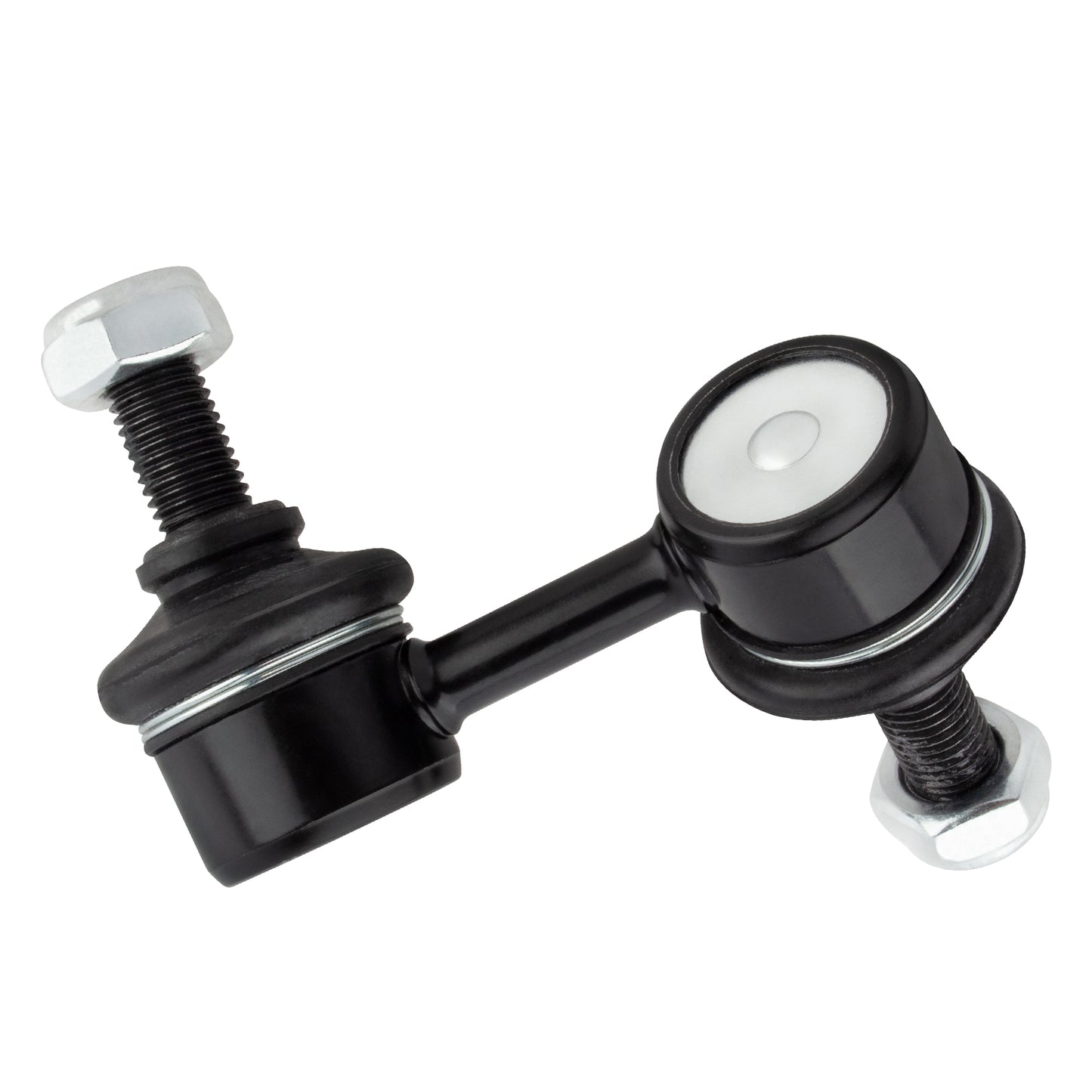 BOXI Sway Bars Fits for BX02401303-1 — product photo 5