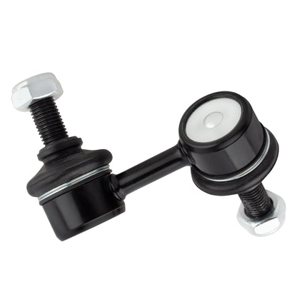BOXI Sway Bars Fits for BX02401303-1 — product photo 5