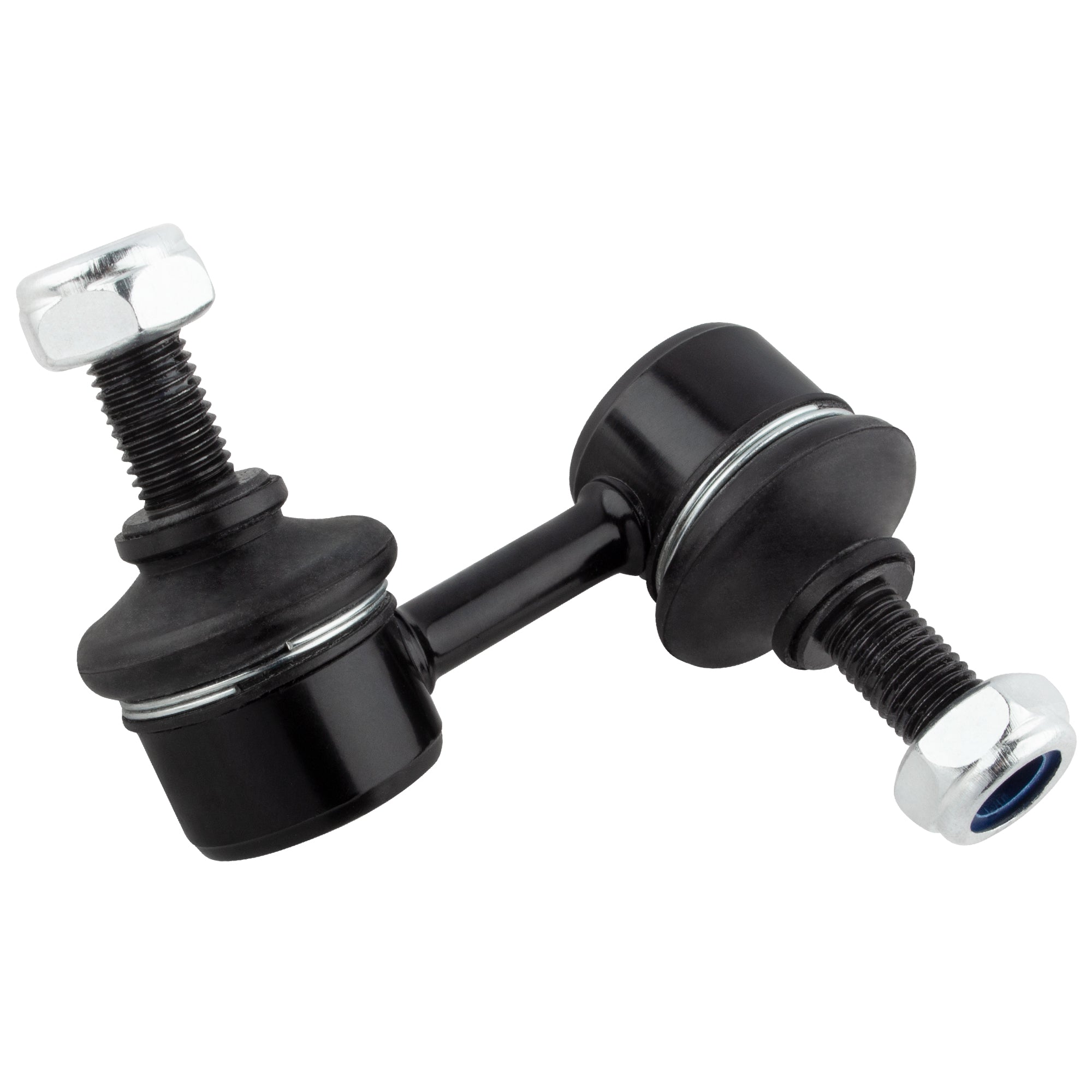 BOXI Sway Bars Fits for BX02401304-1