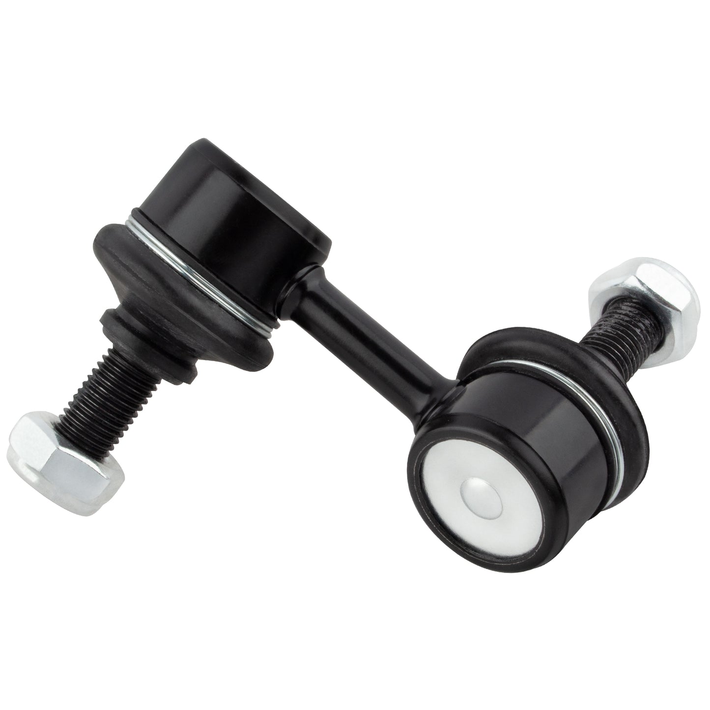 BOXI Sway Bars Fits for BX02401304-1 — product photo 3
