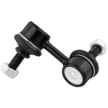 BOXI Sway Bars Fits for BX02401304-1 — product photo 3