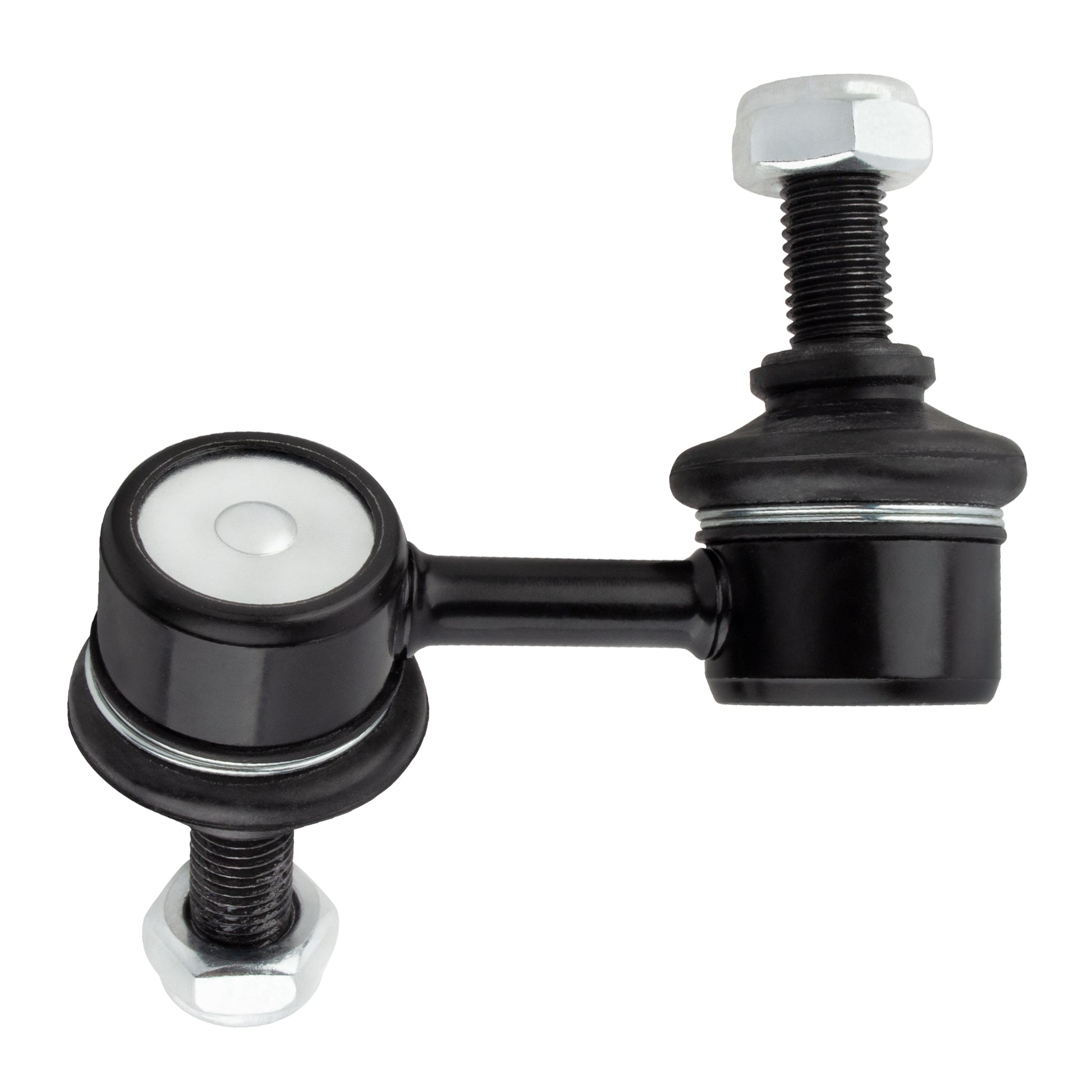 BOXI Sway Bars Fits for BX02401304-1 — product photo 4
