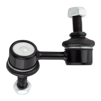 BOXI Sway Bars Fits for BX02401304-1 — product photo 4