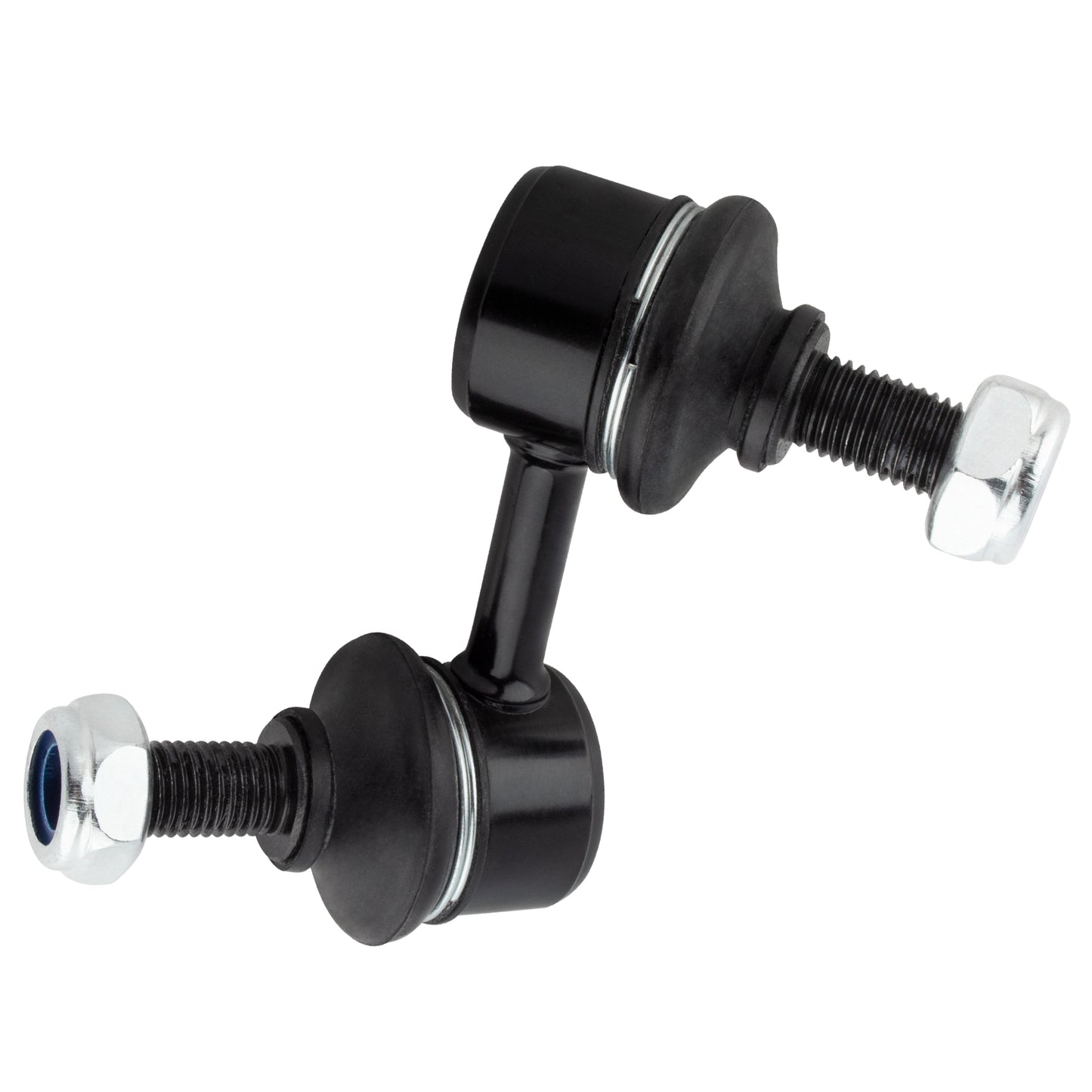 BOXI Sway Bars Fits for BX02401304-1 — product photo 5
