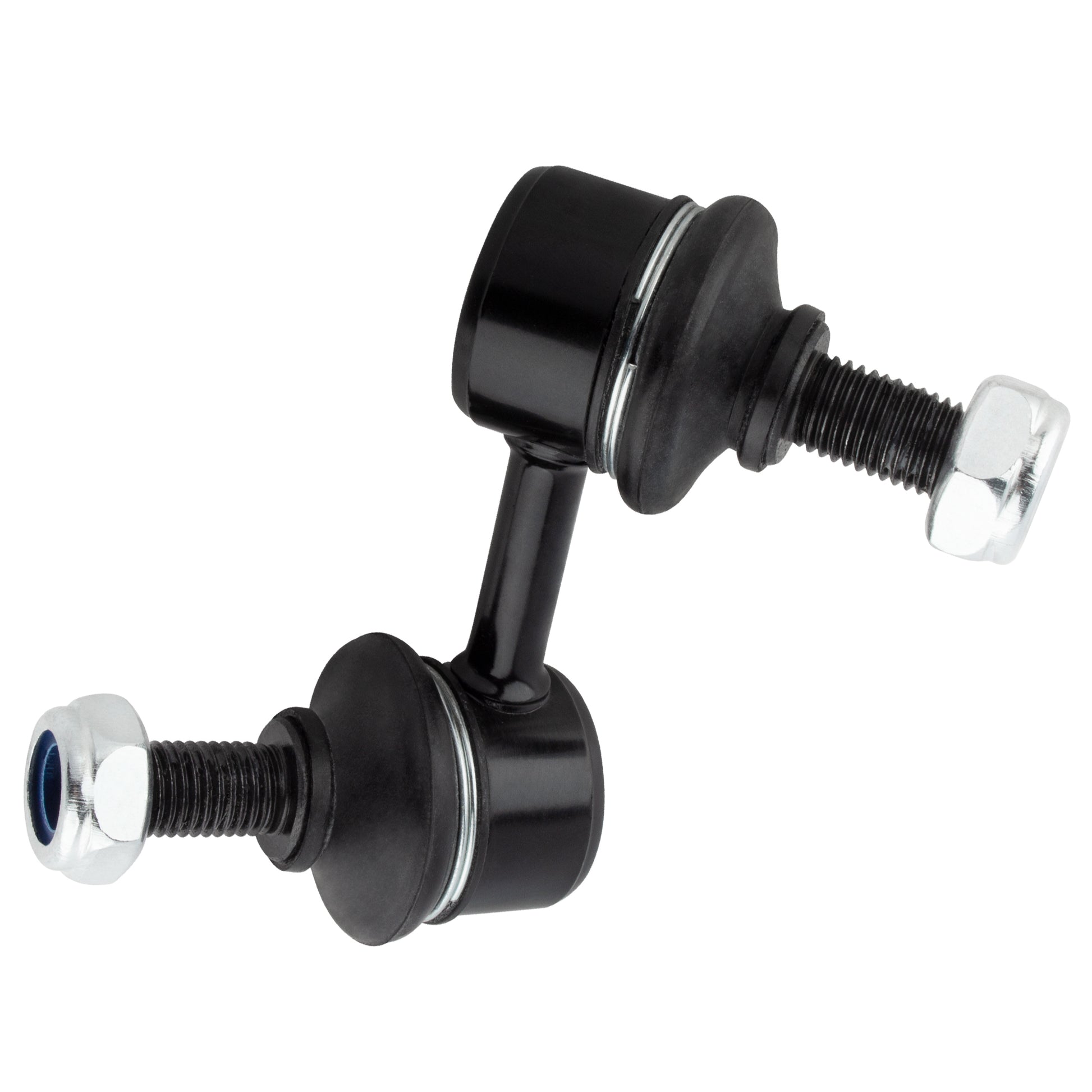 BOXI Sway Bars Fits for BX02401304-1 — product photo 5
