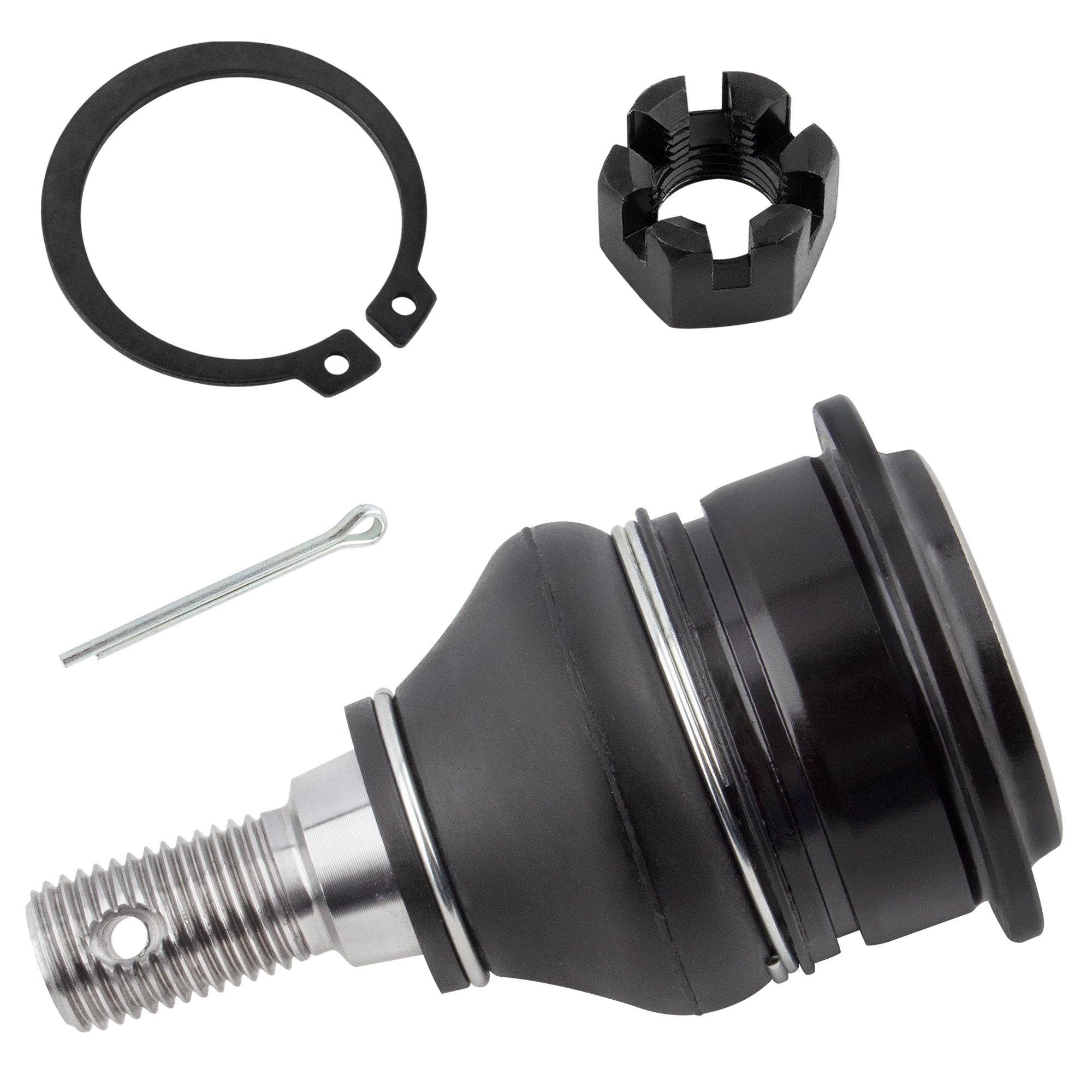 BOXI Ball Joints Fits for BX02401305-1