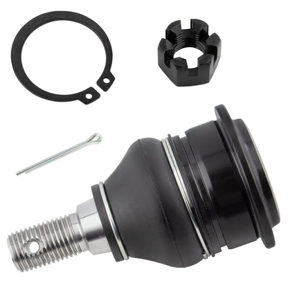 BOXI Ball Joints Fits for BX02401305-1