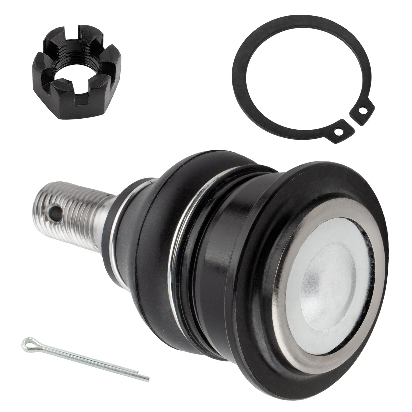 BOXI Ball Joints Fits for BX02401305-1 — product photo 2