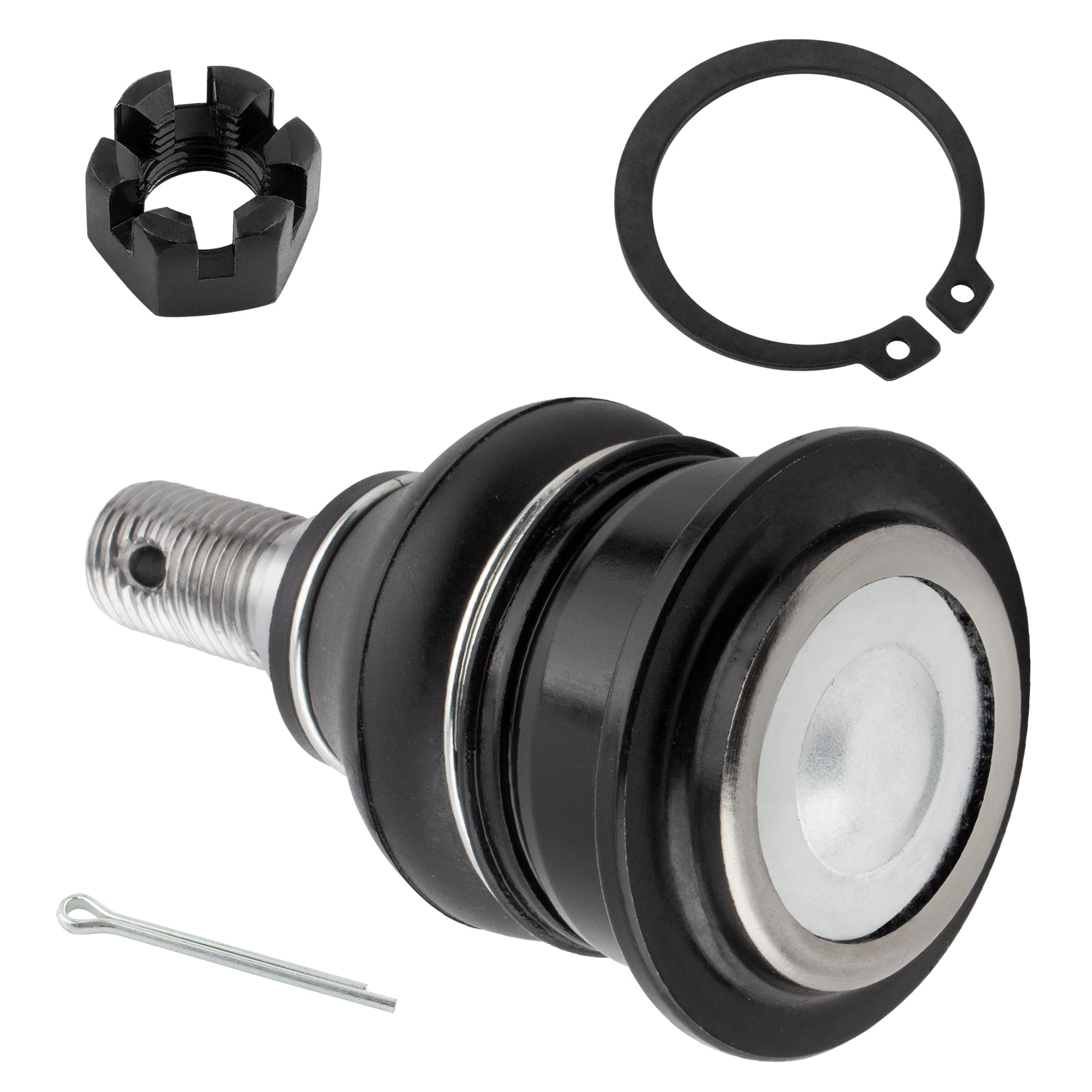 BOXI Ball Joints Fits for BX02401305-1 — product photo 2