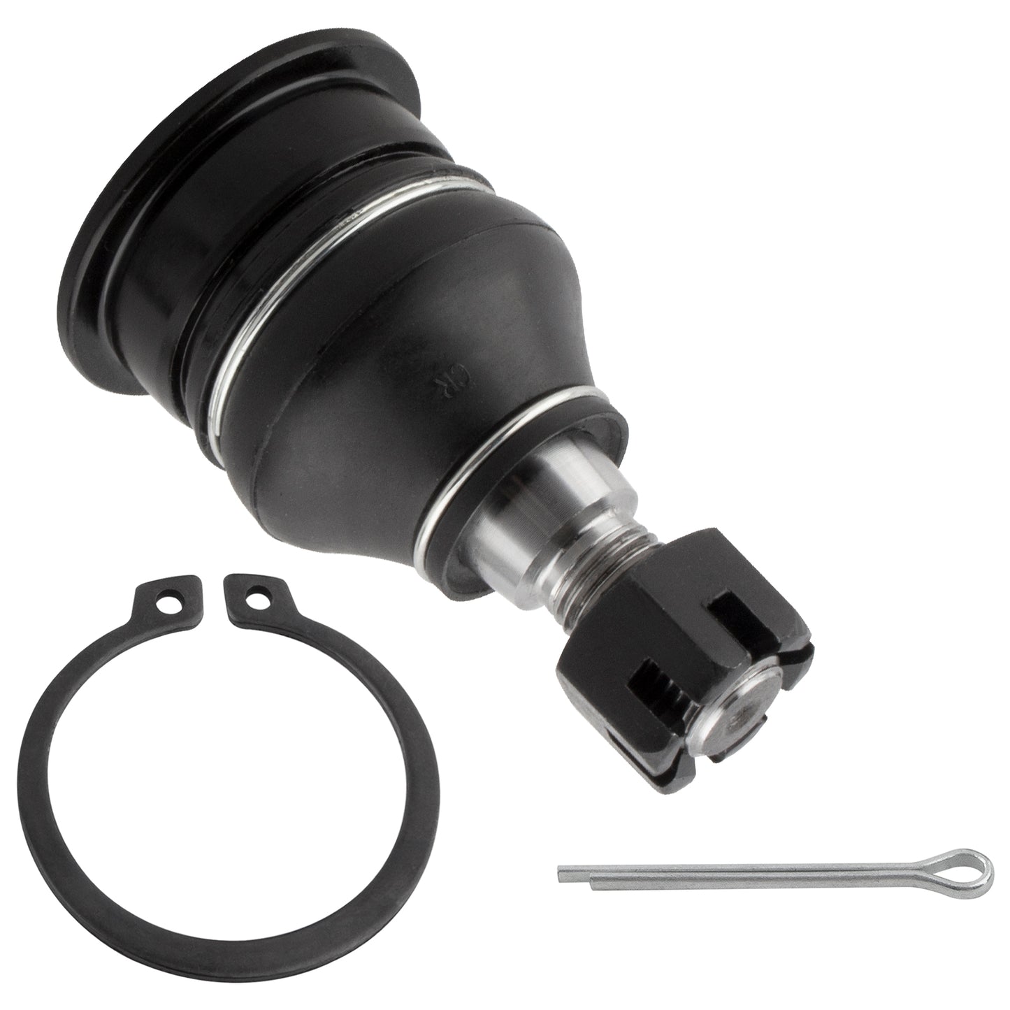 BOXI Ball Joints Fits for BX02401305-1 — product photo 4