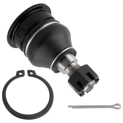 BOXI Ball Joints Fits for BX02401305-1 — product photo 4